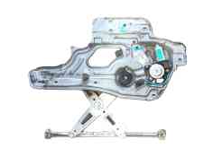 Recambio de elevalunas delantero izquierdo para hyundai santa fé i (sm) 2.0 crdi referencia OEM IAM 8240526000  