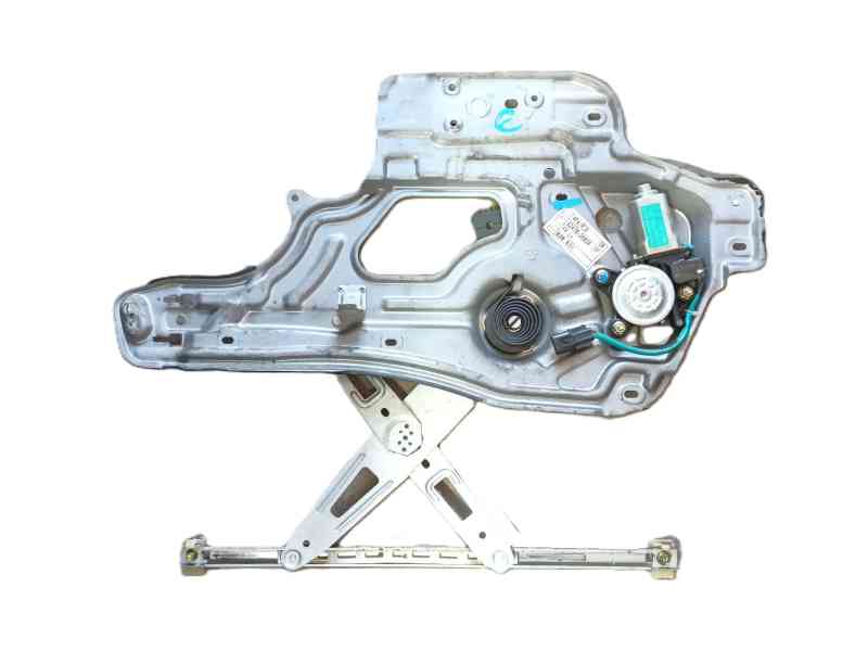 Recambio de elevalunas delantero izquierdo para hyundai santa fé i (sm) 2.0 crdi referencia OEM IAM 8240526000  
