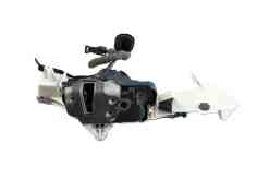 Recambio de cerradura puerta delantera derecha para ford puma (j2k, cf7) 1.0 ecoboost referencia OEM IAM 2693716  