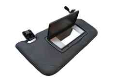 Recambio de parasol derecho para ford puma (j2k, cf7) 1.0 ecoboost referencia OEM IAM 2723985  