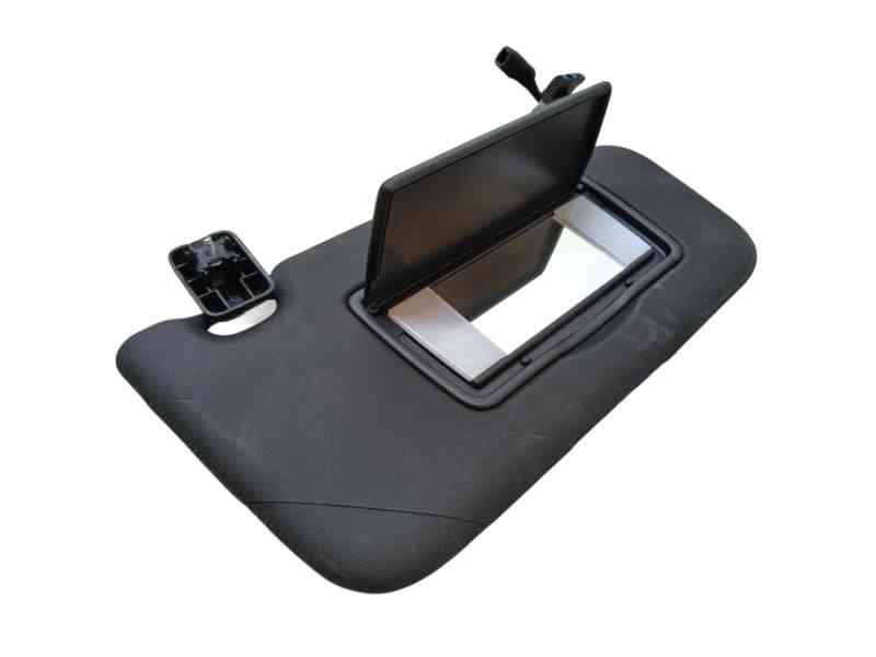 Recambio de parasol derecho para ford puma (j2k, cf7) 1.0 ecoboost referencia OEM IAM 2723985  