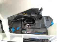 Recambio de cerradura puerta trasera izquierda para ford puma (j2k, cf7) 1.0 ecoboost referencia OEM IAM 2819381   2