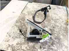 Recambio de cerradura puerta trasera derecha para ford puma (j2k, cf7) 1.0 ecoboost referencia OEM IAM    2