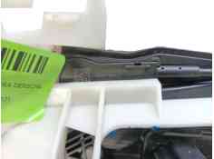 Recambio de cerradura puerta trasera derecha para ford puma (j2k, cf7) 1.0 ecoboost referencia OEM IAM 2819379   2