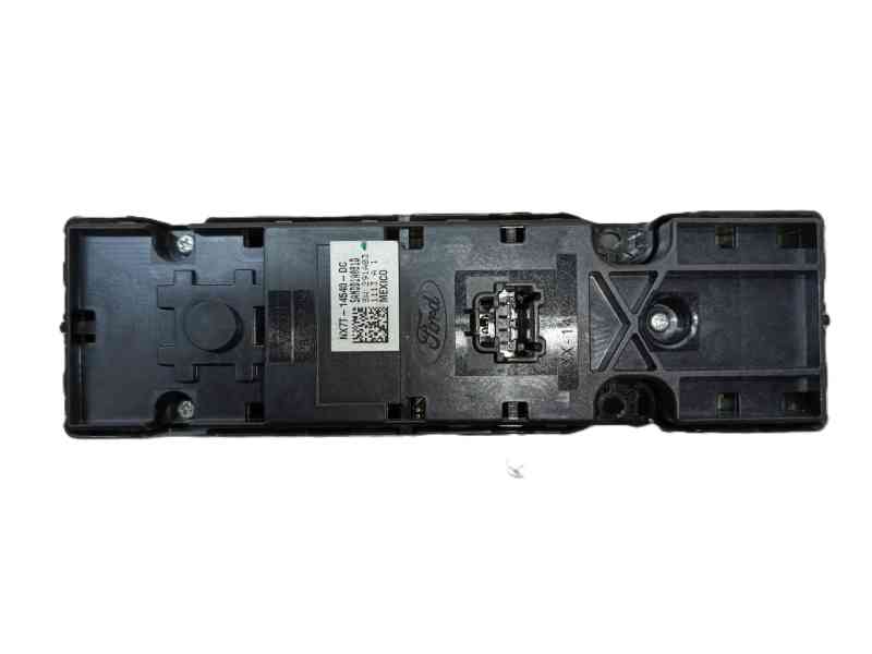 Recambio de mando elevalunas delantero izquierdo para ford puma (j2k, cf7) 1.0 ecoboost referencia OEM IAM 2485592  
