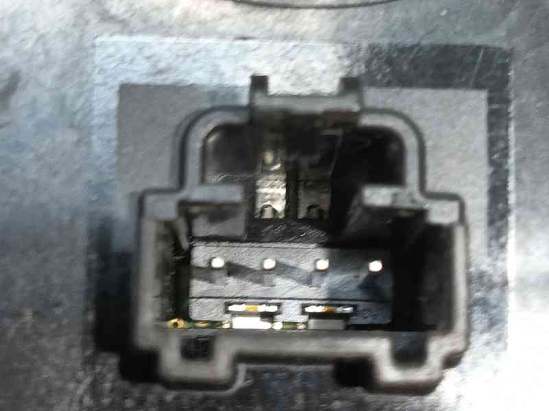 Recambio de mando elevalunas delantero izquierdo para ford puma (j2k, cf7) 1.0 ecoboost referencia OEM IAM 2485592  