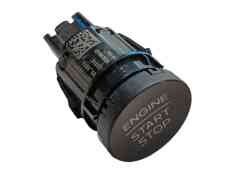 Recambio de boton start/stop off para ford puma (j2k, cf7) 1.0 ecoboost referencia OEM IAM   