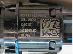 Recambio de boton start/stop off para ford puma (j2k, cf7) 1.0 ecoboost referencia OEM IAM    2