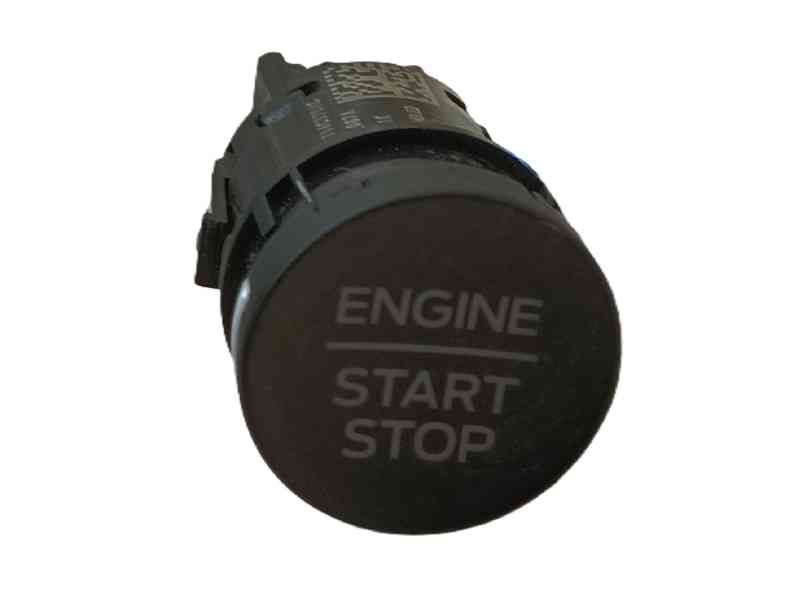 Recambio de boton start/stop off para ford puma (j2k, cf7) 1.0 ecoboost referencia OEM IAM   