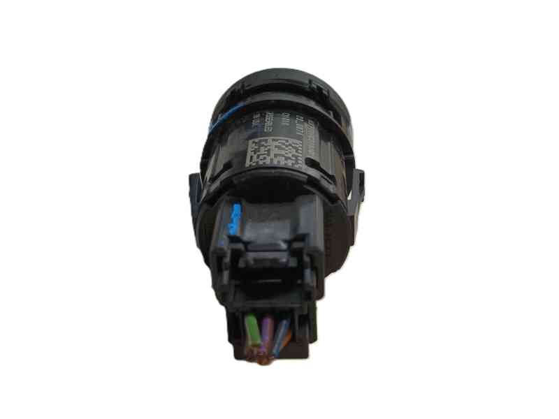 Recambio de boton start/stop off para ford puma (j2k, cf7) 1.0 ecoboost referencia OEM IAM   