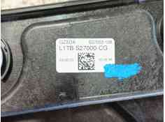 Recambio de elevalunas trasero derecho para ford puma (j2k, cf7) 1.0 ecoboost referencia OEM IAM    2