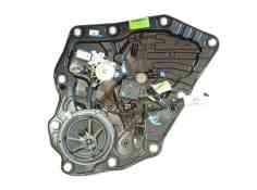 Recambio de elevalunas trasero derecho para ford puma (j2k, cf7) 1.0 ecoboost referencia OEM IAM 2439034  