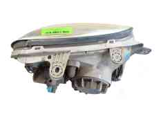 Recambio de faro izquierdo para hyundai santa fé i (sm) 2.0 crdi referencia OEM IAM 9210126025   2