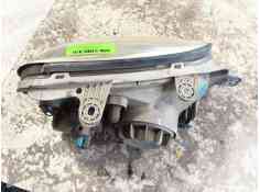 Recambio de faro izquierdo para hyundai santa fé i (sm) 2.0 crdi referencia OEM IAM 9210126025   2