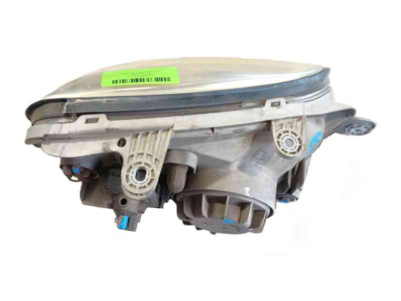 Recambio de faro izquierdo para hyundai santa fé i (sm) 2.0 crdi referencia OEM IAM 9210126025  
