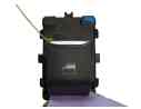 MANDO ELEVALUNAS DELANTERO DERECHO 2490173 H1BT14529AB SANDD3A005C
