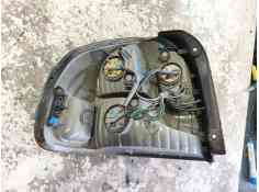 Recambio de piloto trasero derecho para hyundai santa fé i (sm) 2.0 crdi referencia OEM IAM 9240226020   2
