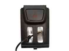 Recambio de warning para ford puma (j2k, cf7) 1.0 ecoboost referencia OEM IAM 2656259  