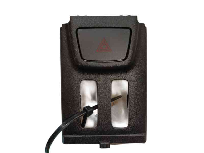 Recambio de warning para ford puma (j2k, cf7) 1.0 ecoboost referencia OEM IAM 2656259  