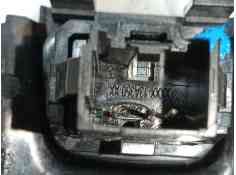 Recambio de warning para ford puma (j2k, cf7) 1.0 ecoboost referencia OEM IAM 2656259   2