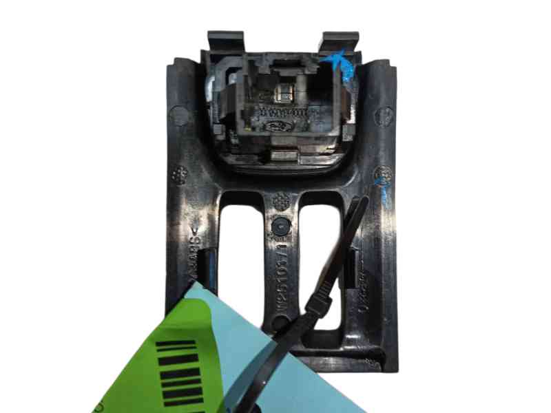 Recambio de warning para ford puma (j2k, cf7) 1.0 ecoboost referencia OEM IAM 2656259  