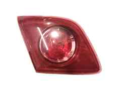 Recambio de piloto trasero izquierdo interior para mazda 3 (bk) 1.6 (bk14) referencia OEM IAM   