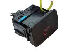 INTERRUPTOR 2266342 JX7T14F265AC JX7T14F265AB