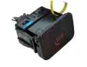 INTERRUPTOR 2266342 JX7T14F265AC JX7T14F265AB