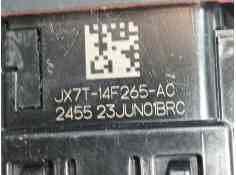Recambio de interruptor para ford puma (j2k, cf7) 1.0 ecoboost referencia OEM IAM 2266342 JX7T14F265AC JX7T14F265AB 2