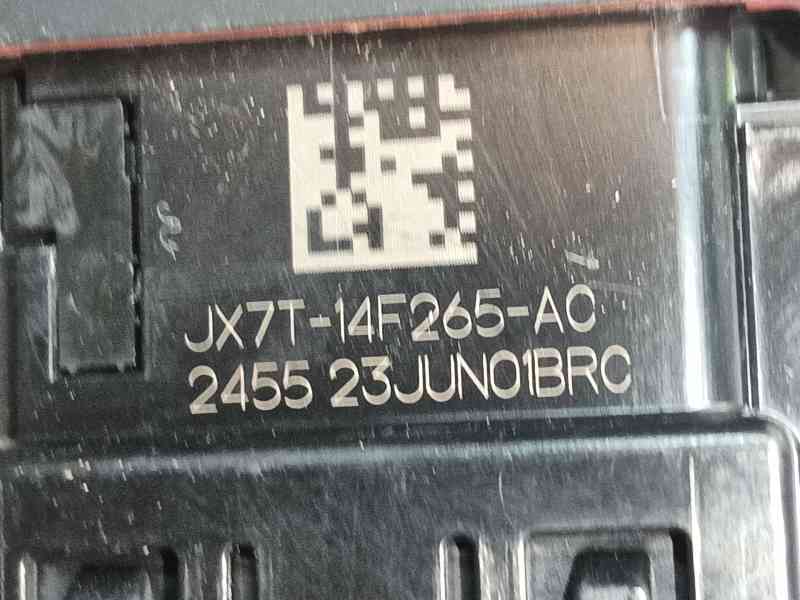 Recambio de interruptor para ford puma (j2k, cf7) 1.0 ecoboost referencia OEM IAM 2266342 JX7T14F265AC JX7T14F265AB