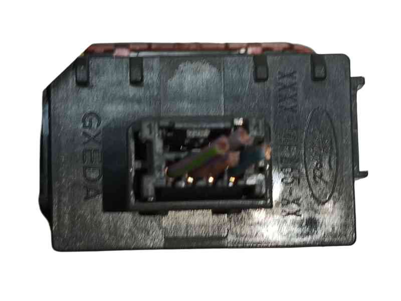 Recambio de interruptor para ford puma (j2k, cf7) 1.0 ecoboost referencia OEM IAM 2266342 JX7T14F265AC JX7T14F265AB