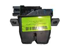 Recambio de cerradura maletero / porton para ford puma (j2k, cf7) 1.0 ecoboost referencia OEM IAM 2475591  