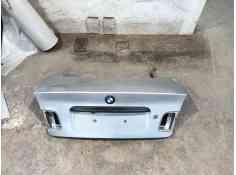 Recambio de porton trasero para bmw 3 (e46) 320 d referencia OEM IAM 41627003314  