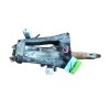 Recambio de columna direccion para tesla model s (5yjs) referencia OEM IAM 102781100F  B20F0144635