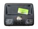 LUZ INTERIOR DELANTERA CENTRAL 2791338 P701001600001 JX7BA519A58JJ3ZHE