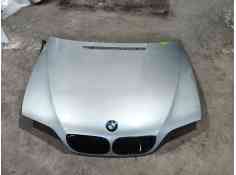 Recambio de capot delantero para bmw 3 (e46) 320 d referencia OEM IAM 41618238461  