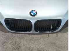 Recambio de capot delantero para bmw 3 (e46) 320 d referencia OEM IAM 41618238461   2