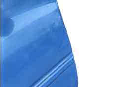 Recambio de puerta delantera izquierda para audi a3 (8l1) 1.9 tdi referencia OEM IAM 8L3831051C   2