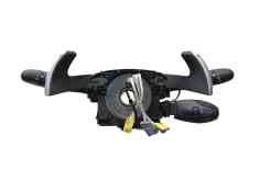 Recambio de mando multifuncion para citroën c3 i (fc_, fn_) 1.4 16v referencia OEM IAM 6239ZQ 12275015 96608838XT