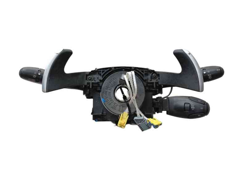 Recambio de mando multifuncion para citroën c3 i (fc_, fn_) 1.4 16v referencia OEM IAM 6239ZQ 12275015 96608838XT