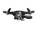 MANDO MULTIFUNCION 6239ZQ 12275015 96608838XT