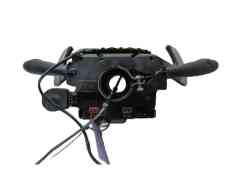 Recambio de mando multifuncion para citroën c3 i (fc_, fn_) 1.4 16v referencia OEM IAM 6239ZQ 12275015 96608838XT 2