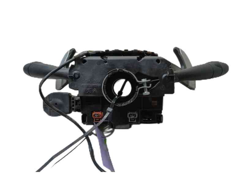 Recambio de mando multifuncion para citroën c3 i (fc_, fn_) 1.4 16v referencia OEM IAM 6239ZQ 12275015 96608838XT
