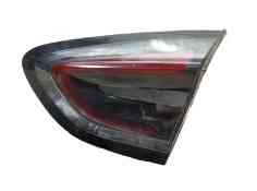 Recambio de piloto trasero izquierdo interior para ford puma (j2k, cf7) 1.0 ecoboost referencia OEM IAM 2579089  
