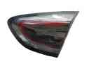 PILOTO TRASERO DERECHO INTERIOR 2579085 L1TB13A602AD 