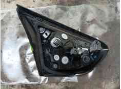 Recambio de piloto trasero izquierdo interior para ford puma (j2k, cf7) 1.0 ecoboost referencia OEM IAM 2579089   2