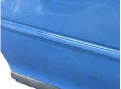 Recambio de puerta delantera derecha para audi a3 (8l1) 1.9 tdi referencia OEM IAM 8L3831052C   2