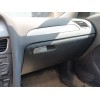 audi a4 b8 (8k2) del año 2010