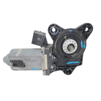 MOTOR ELEVALUNAS DELANTERO DERECHO 119651105 