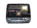 PANTALLA MULTIFUNCION 2659234 23051900512S L1BT18B955FC